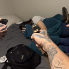 Laugh through Prod. Ryu