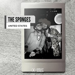 Gray Area Spotlight: The Sponges