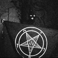 Promo - Stand United [VVITCHTERROR REMIX]