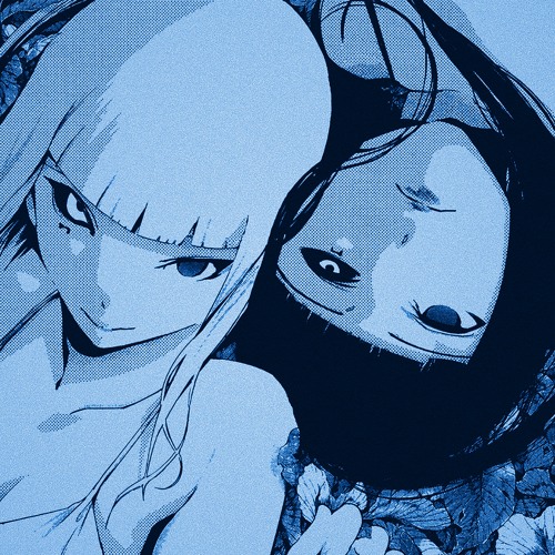 KNOCKIN W/ ODD 1 OUT