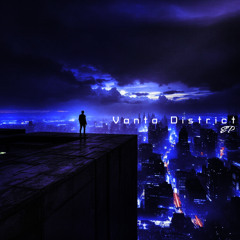 Never ft Maggie Knox (mildberry wave )