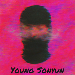 Young Sonyun (feat. Easter)