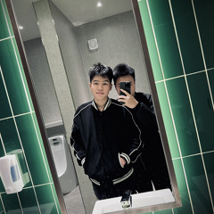 TUKI - NONSTOP QUY NHON NIGHT VOL 6 - NHẠC TẾT HOT 2025