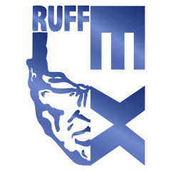 Ruffex Records