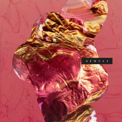 Need For Mirrors - Mills [Premiere]