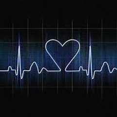 electric Hart
