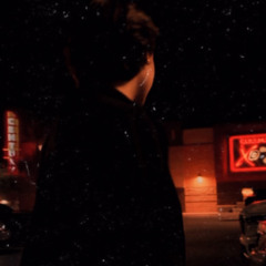 THE NIGHT WE MET