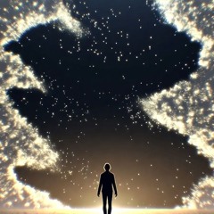 Transcending The Abyss