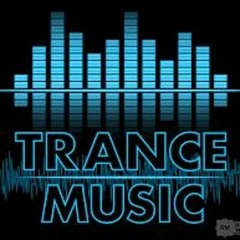 Giuseppe Ottaviani & Lucid Blue - I Believe (Mixed)