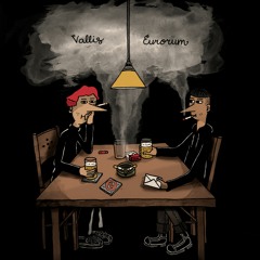 GBG Wax Trax #356 med Vallis & Eurorum, Favorites Mix 2021
