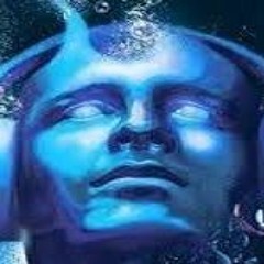 Progressive Psy - Trance Mix -Ghost Rider, Neelix, Metronome, Durs, Day.Din