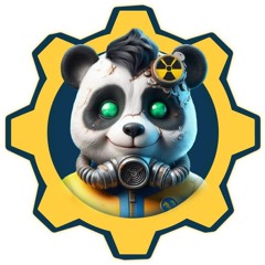 Surviving Appalachia