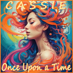 Cassie - Two Men In Love