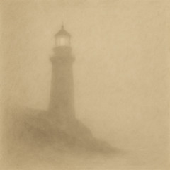 The Lighthouse