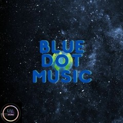 Blue Dot Music (Ft. Carl Sagan Intro)