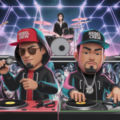 Ketimbang Bang! Shittty Bang! Bang! - Original