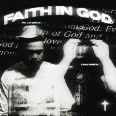 Faith In God