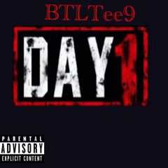 BtlTee9 -Day1 FreeStyle