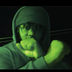 Hunnid Roundz (prod.by Ran & Kookup)