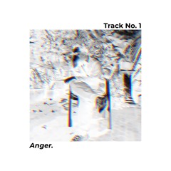 anger. - storiesfromthebedroom