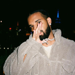 Drake Type Beat - "Climax" 2025