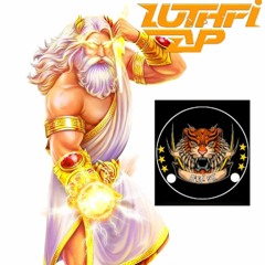 DJ LUTHFI AP - 7 MARET 2022 VVIP SPECIAL PRIA PITIH NO LIMIT ALIP CK & MONICA DS