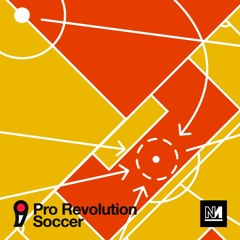 Pro Revolution Soccer Ep 1: Should We Boycott the Qatar World Cup?