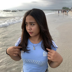 DJ WAKTUKU KECIL X BILANG SAJA OKE FUNKOT HARD 2025 - DJ WAYAN HERZ