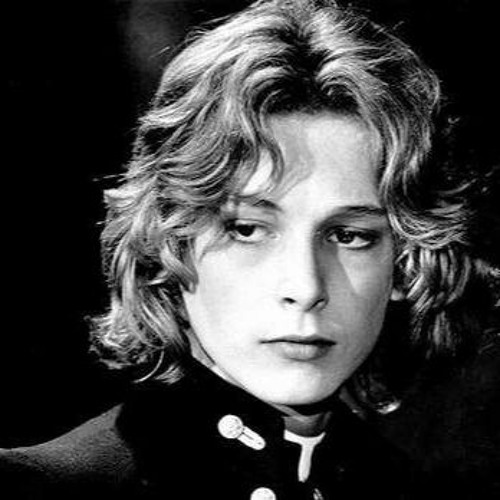 Timmies - Ugly (Yosuke's Remix)