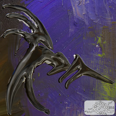 SONIC AGENCY - CEDRIK FERMONT - "Post Scriptum, Pure Silence"