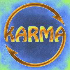 Karma by The Omni Federation