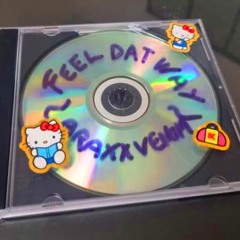 VENOM & ARAXX - FDW (track interdite)