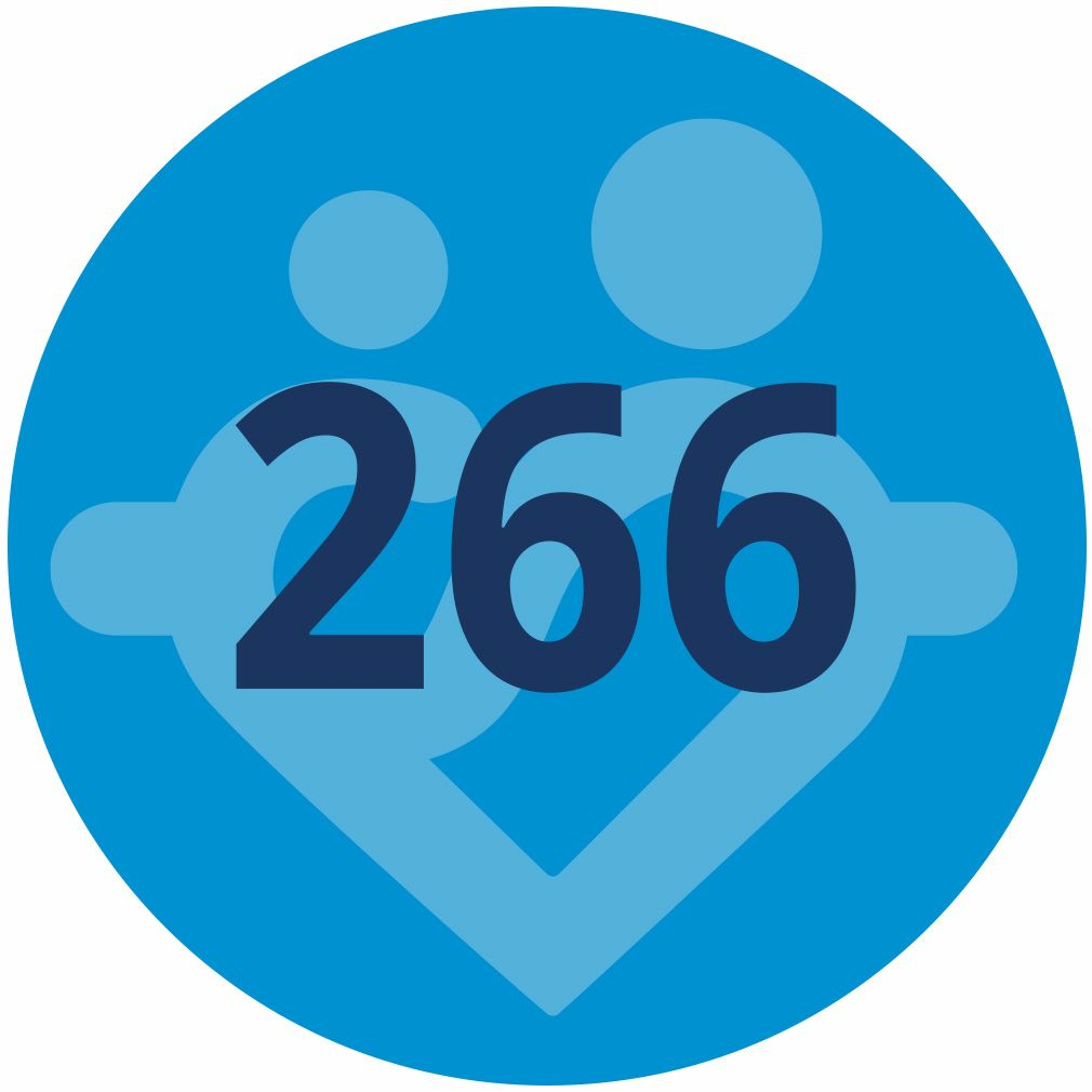 RikaTillsammans | En podd om privatekonomi