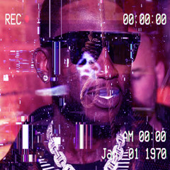 Gucci Mane - My Chain (Evel Kebel Remix)