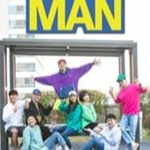 Stream episode WATCHNOW 2010 Running Man S1E678 Stream by Tim
