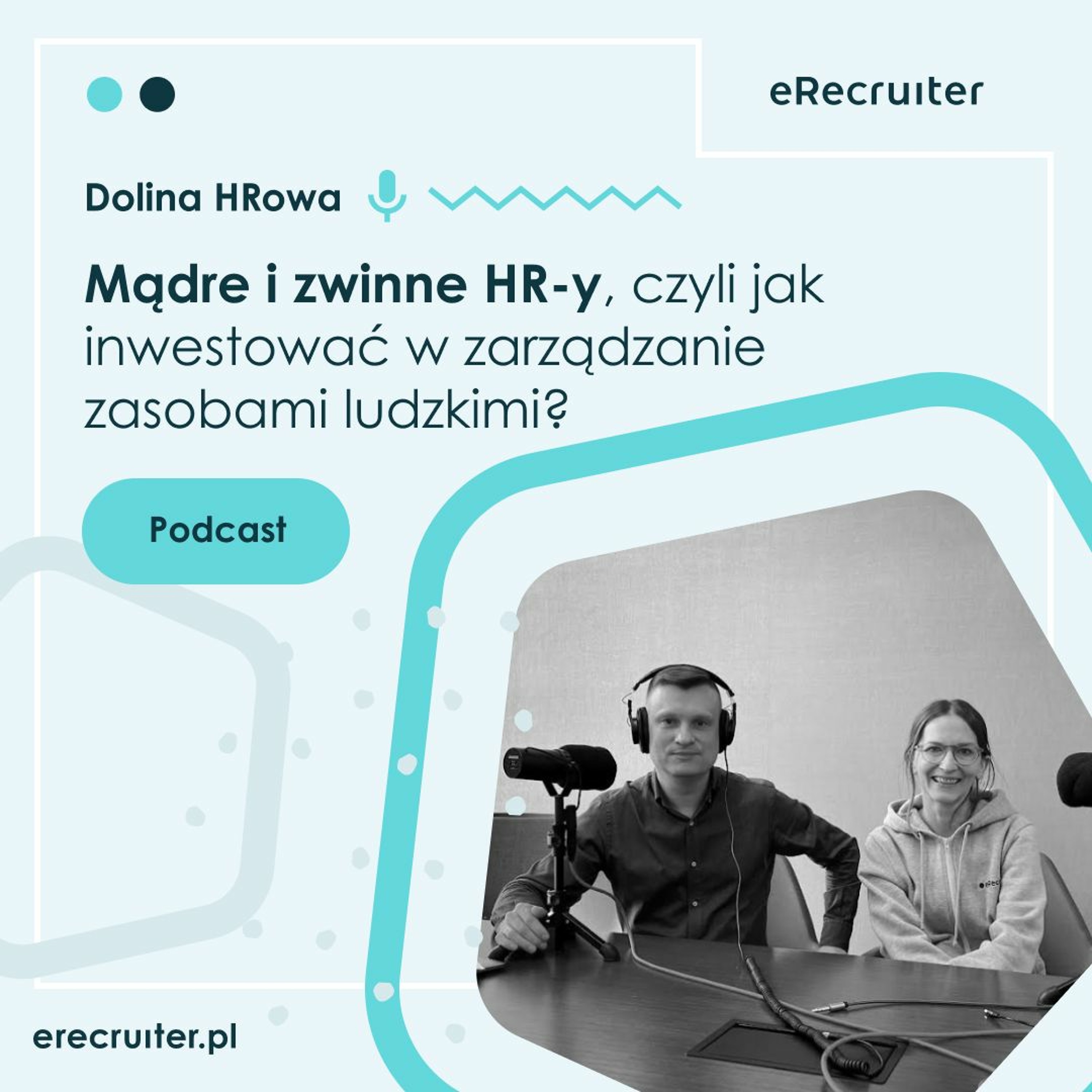 eRecruiter