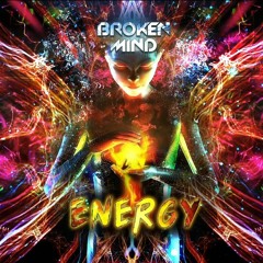 Energy (Original Mix) | FREE DOWNLOAD