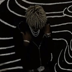 UNDERGROUND ONLY 🏎️