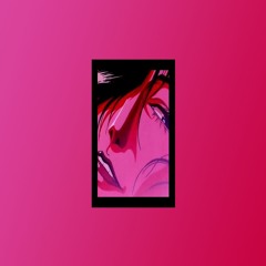 Lil Keed - It's Up Freestyle (REMIX) Prod. TRUST2O1