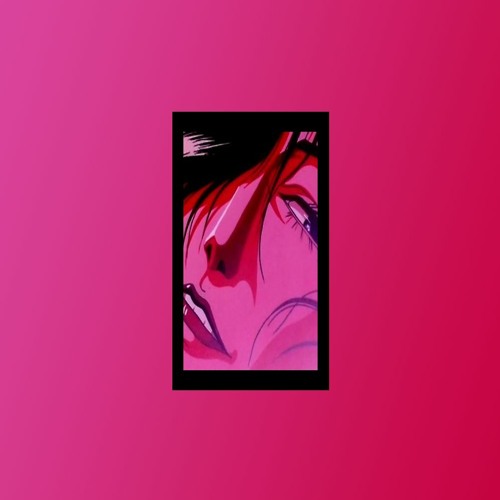 Lil Keed - It's Up Freestyle (REMIX) Prod. TRUST2O1