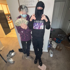 F*ck Love (prod. donotdisturbgov)