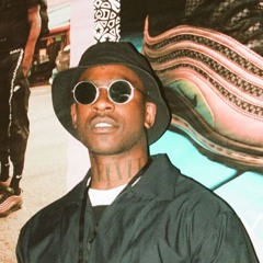 Moves Like Skepta
