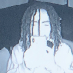 SS SAUCE