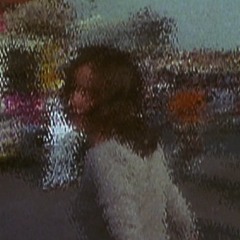 MIX: MACE, AQUI E AGORA