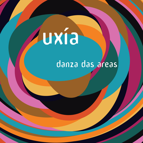 A Rula