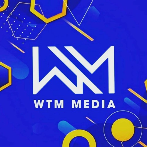 Bông Đào Là Em Remix - Nguyễn Hình Như x Văn Tính Producer