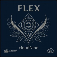Flex