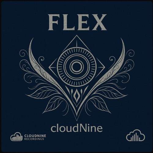 Flex