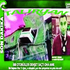 TuRKiJoSsM0DeLiaVim4s.tr