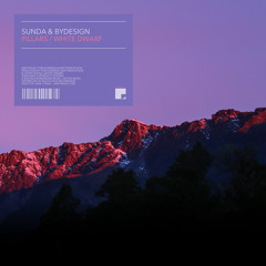 Sunda & ByDesign